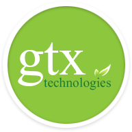 GTX Organics